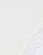 Brazilian briefs_Modal_Seta _Yamamay Albania