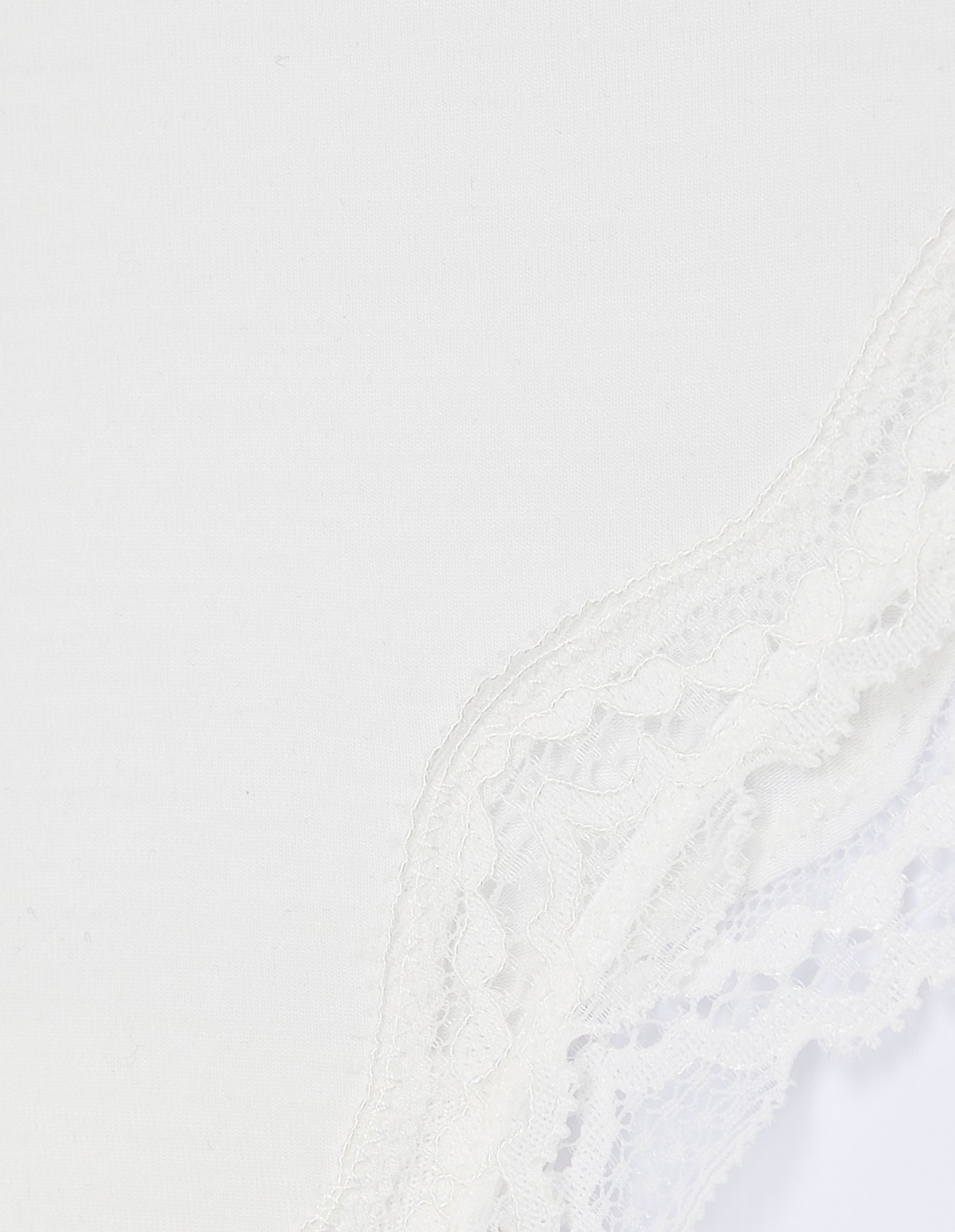 Brazilian briefs_Modal_Seta _Yamamay Albania
