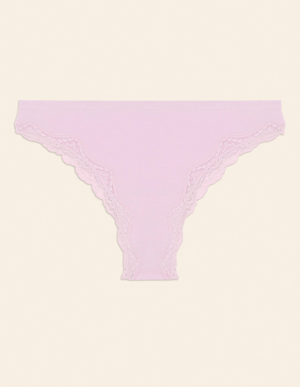 Brazilian briefs_Modal_Seta _Yamamay Albania