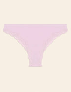 Brazilian briefs_Modal_Seta _Yamamay Albania