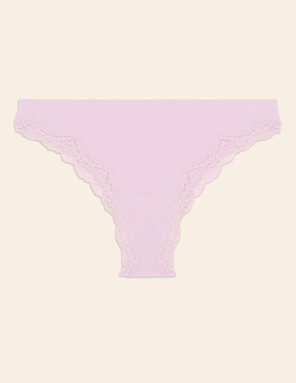 Brazilian briefs_Modal_Seta _Yamamay Albania