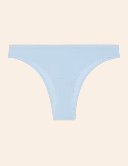 Brazilian briefs_Invisible _Yamamay Albania
