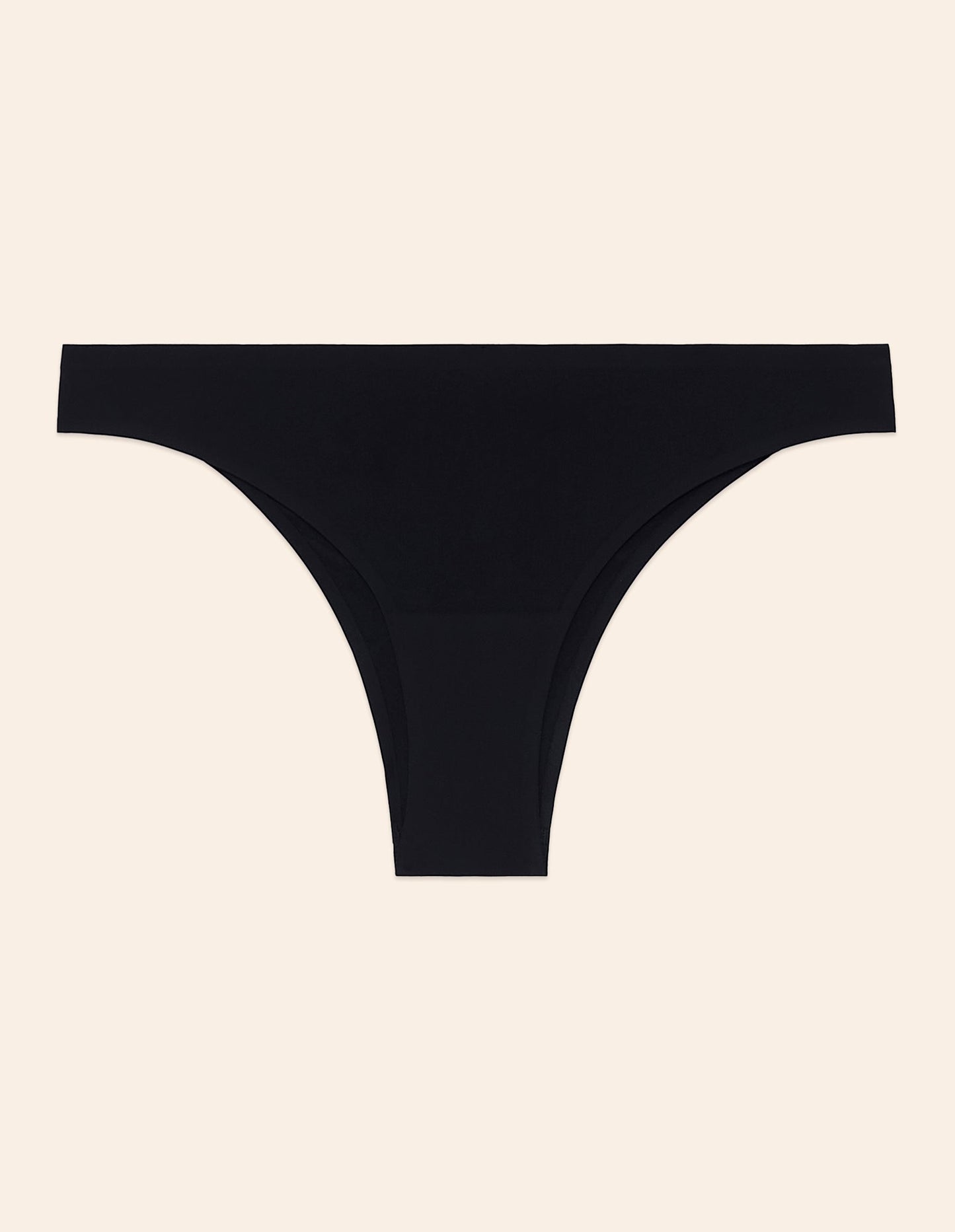 Brazilian briefs_Invisible _Yamamay Albania