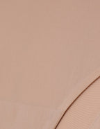 Brazilian briefs_Invisible _Yamamay Albania