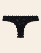 Brazilian briefs_Fancy lace _Yamamay Albania