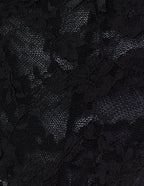 Brazilian briefs_Fancy lace _Yamamay Albania