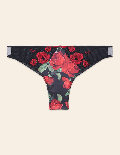 Brazilian briefs_Seville _Yamamay Albania
