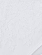 Brazilian briefs_Jasmine _Yamamay Albania