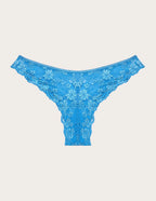 Primula color - Brazilian briefs