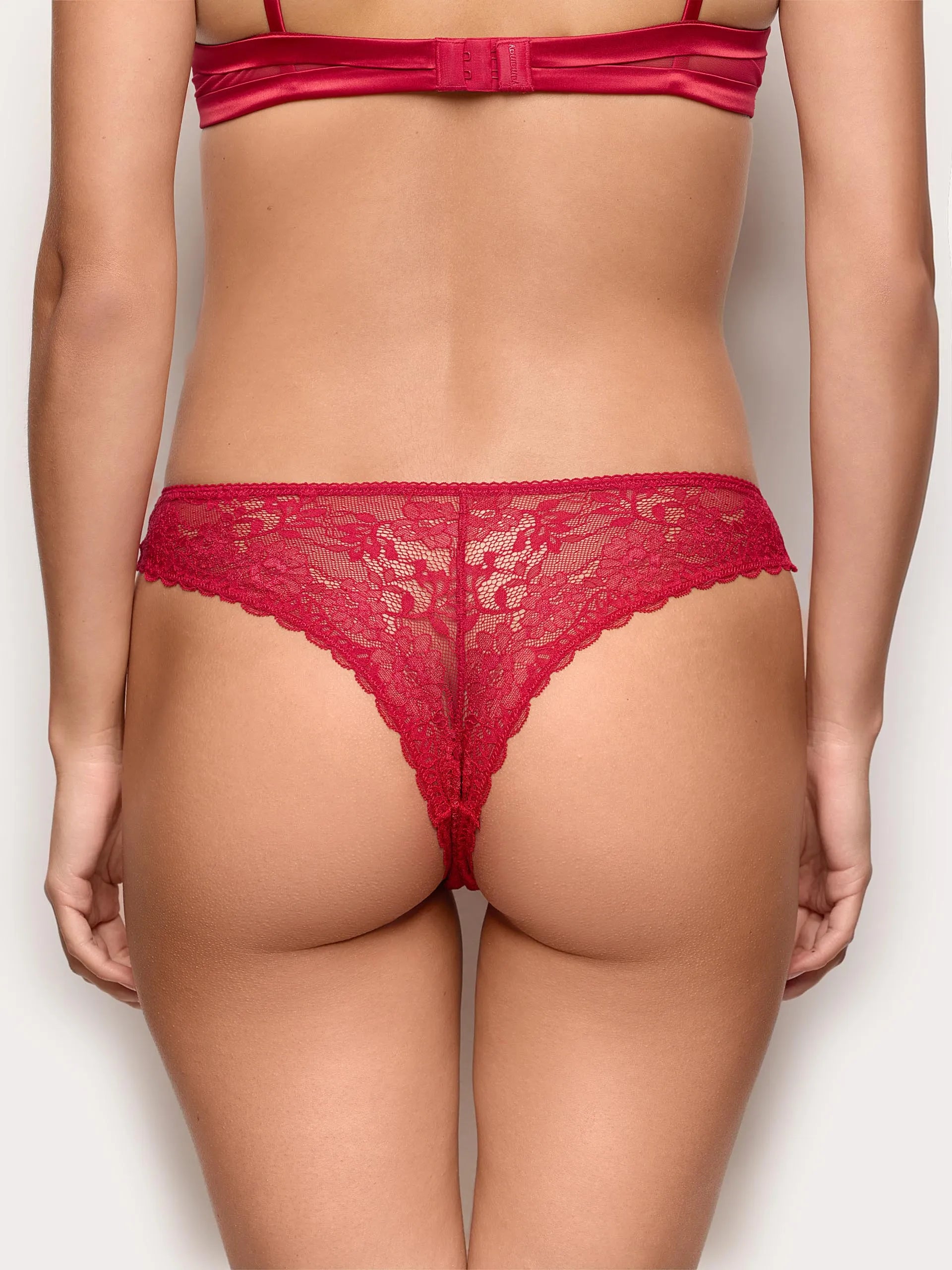 Yamamay Montenegro Brazilian briefs | IBND184001_909_04.jpg