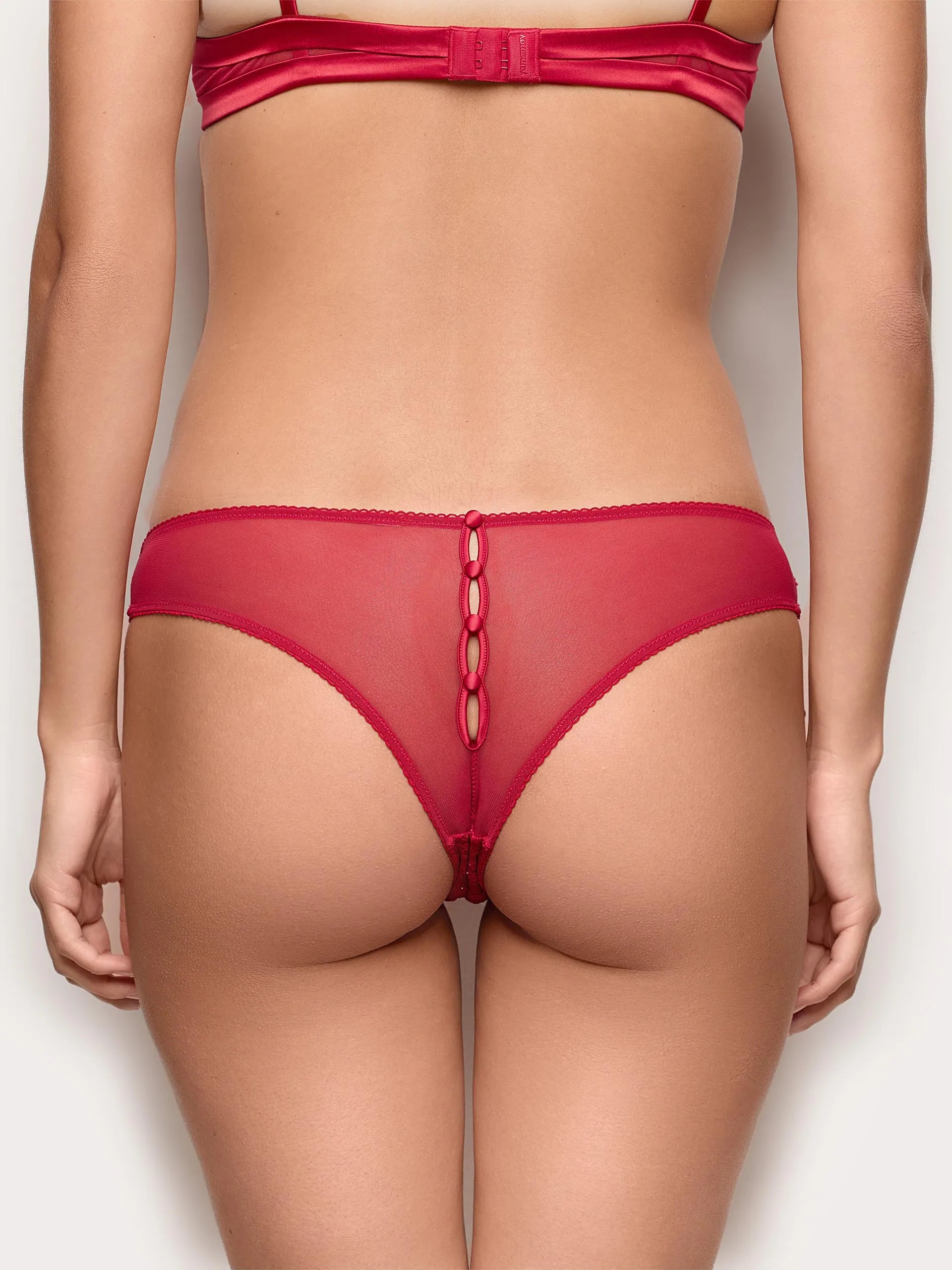 Yamamay Montenegro Brazilian briefs | IBND184002_909_04.jpg