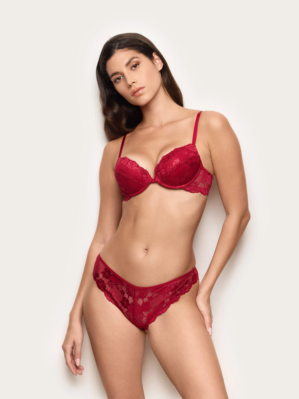 Yamamay Montenegro Brazilian briefs | IBND184004_909_01.jpg