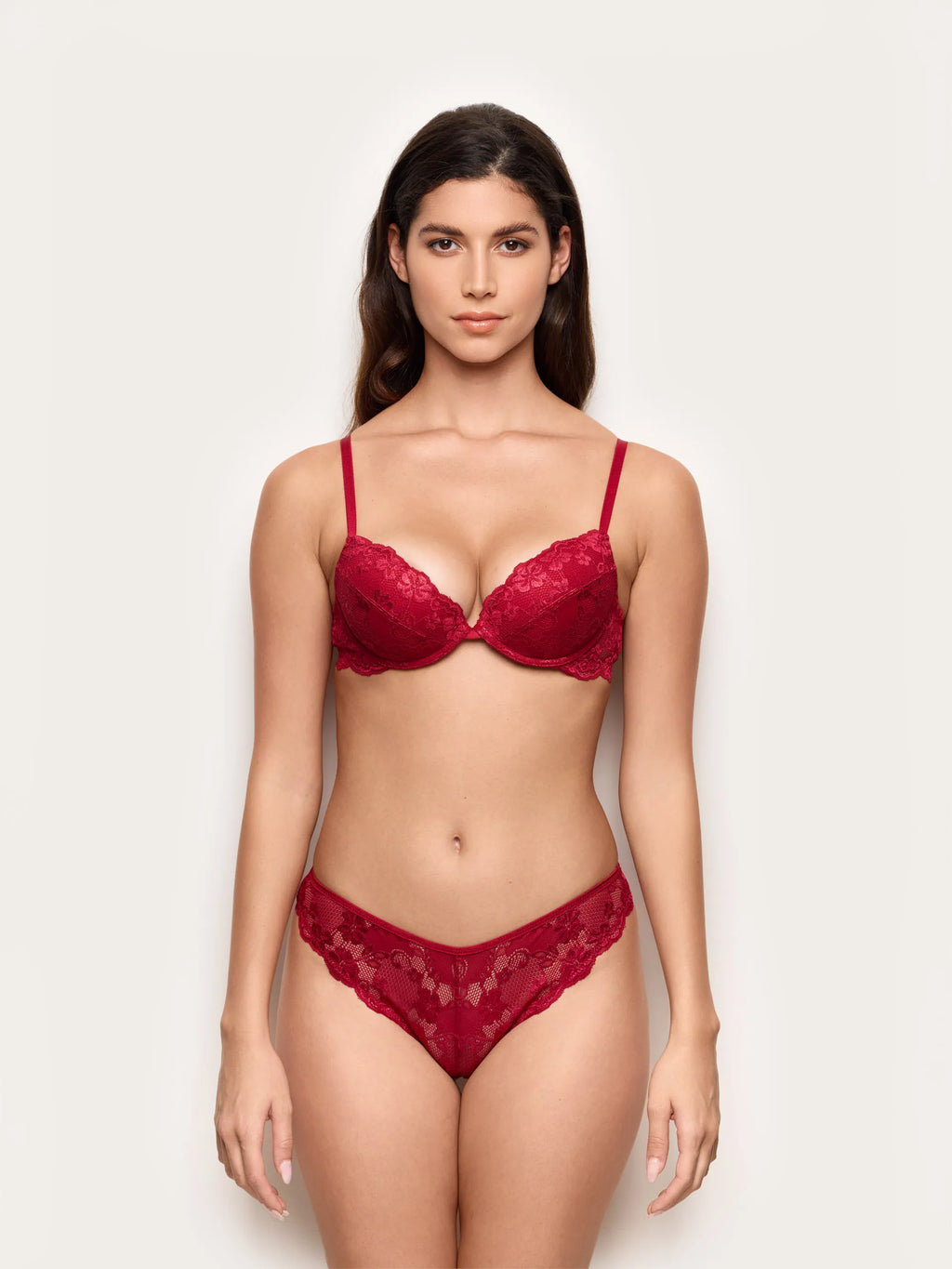 Yamamay Montenegro Brazilian briefs | IBND184004_909_02.jpg