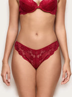 Yamamay Montenegro Brazilian briefs | IBND184004_909_03.jpg