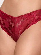 Yamamay Montenegro Brazilian briefs | IBND184004_909_04.jpg