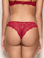 Yamamay Montenegro Brazilian briefs | IBND184004_909_05.jpg