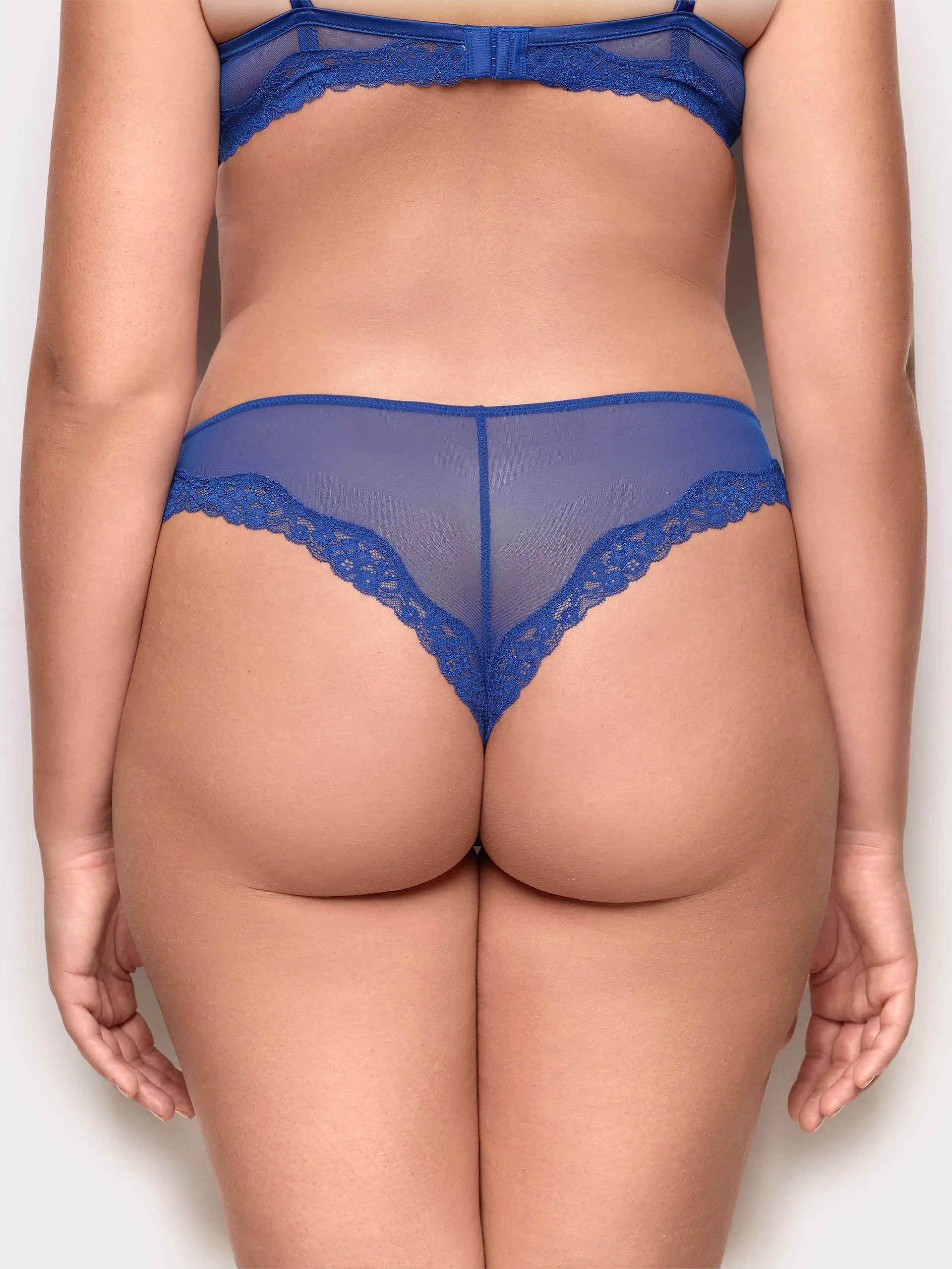 Yamamay Montenegro Brazilian briefs | IBND184006_026_05.jpg