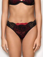 Yamamay Montenegro Brazilian briefs | IBND184007_072_03.jpg