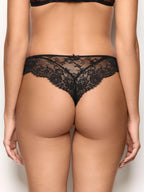 Yamamay Montenegro Brazilian briefs | IBND184007_072_05.jpg