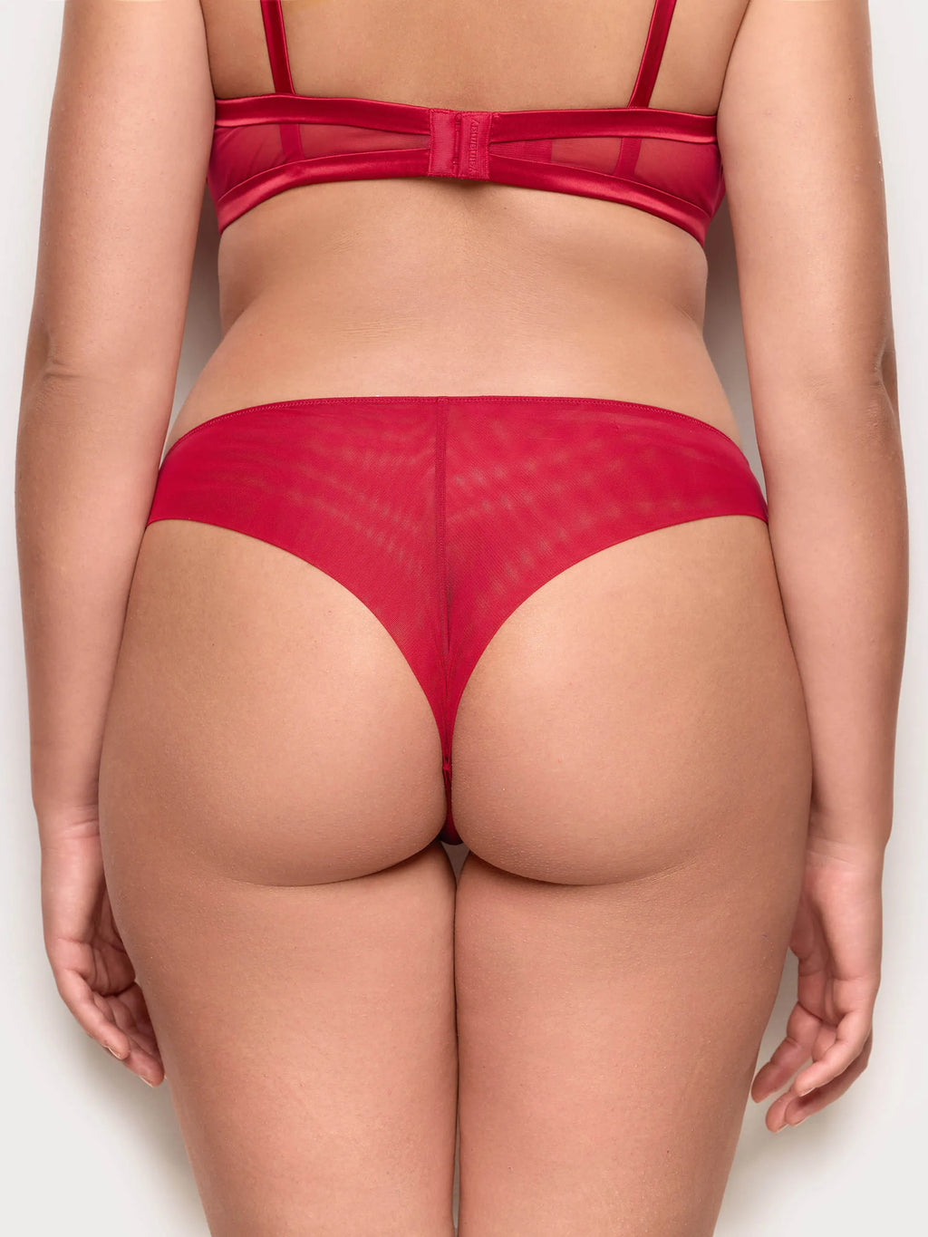 Yamamay Montenegro Brazilian briefs | IBND184010_909_05.jpg