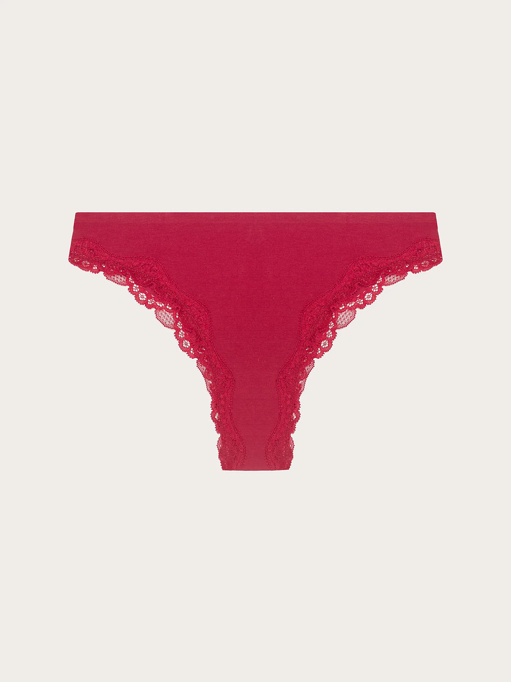 Yamamay Montenegro Brazilian briefs | IBND184011_909_05.jpg