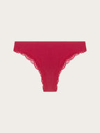 Yamamay Montenegro Brazilian briefs | IBND184011_909_05.jpg