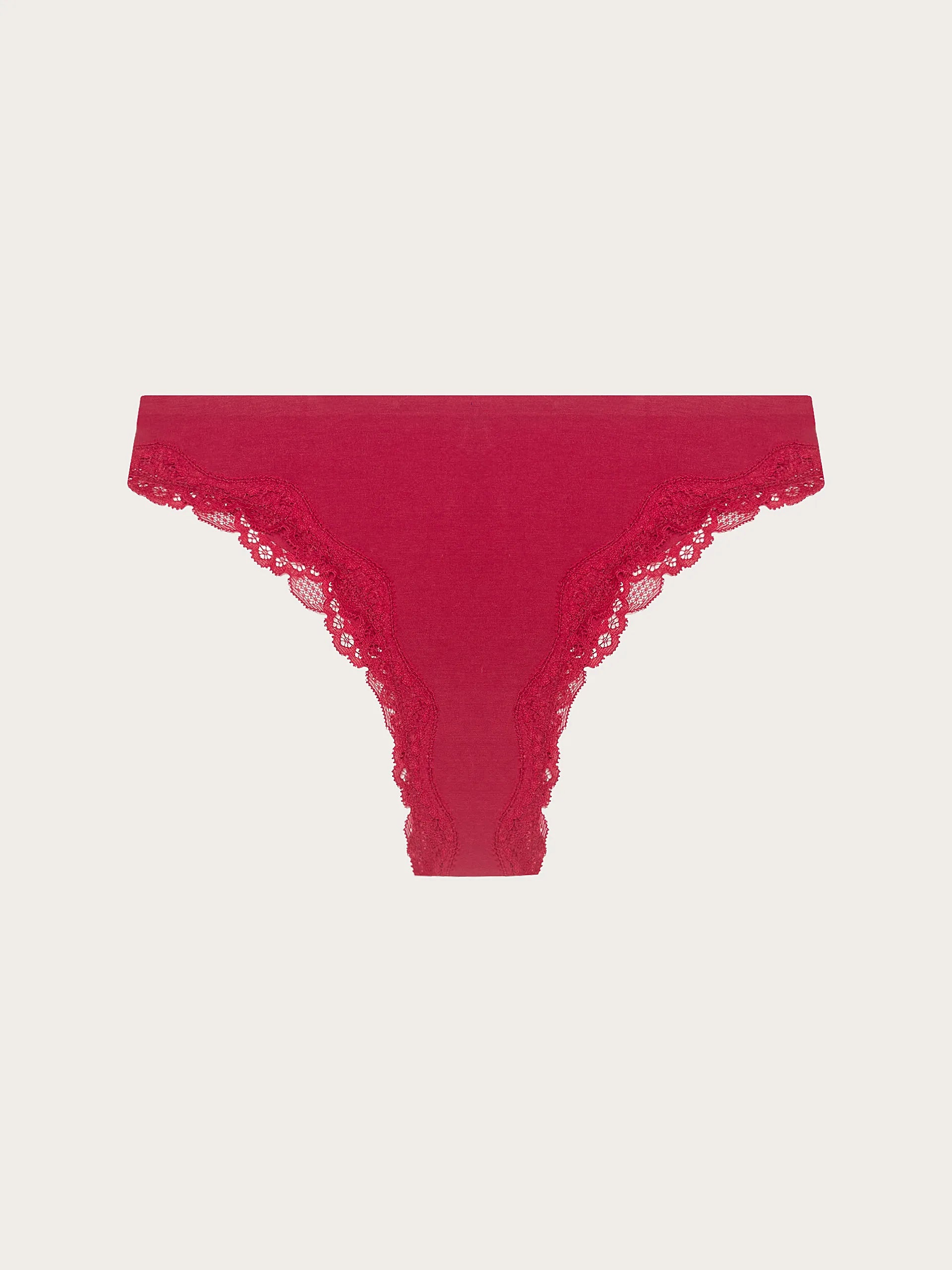 Yamamay Montenegro Brazilian briefs | IBND184011_909_05.jpg