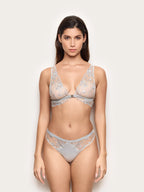 Yamamay Montenegro Brazilian briefs | IBND184012_097_02.jpg