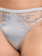 Yamamay Montenegro Brazilian briefs | IBND184012_097_04.jpg