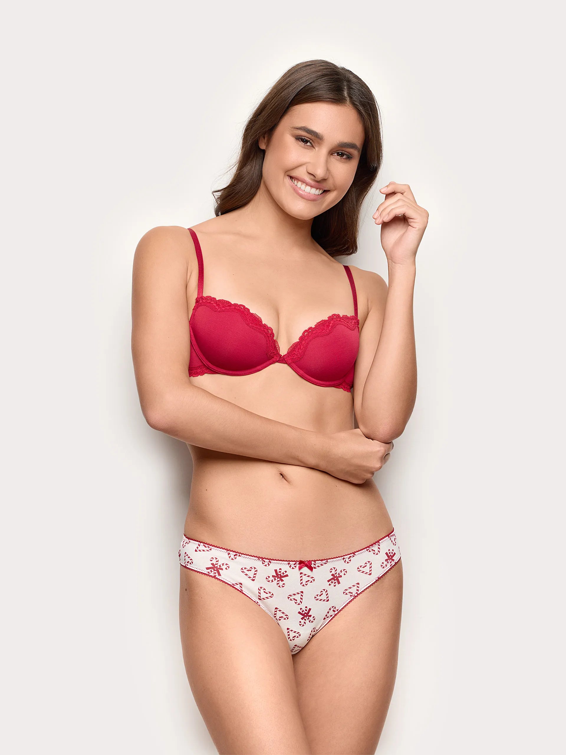 Yamamay Montenegro Brazilian briefs | IBND184013_128_01.jpg