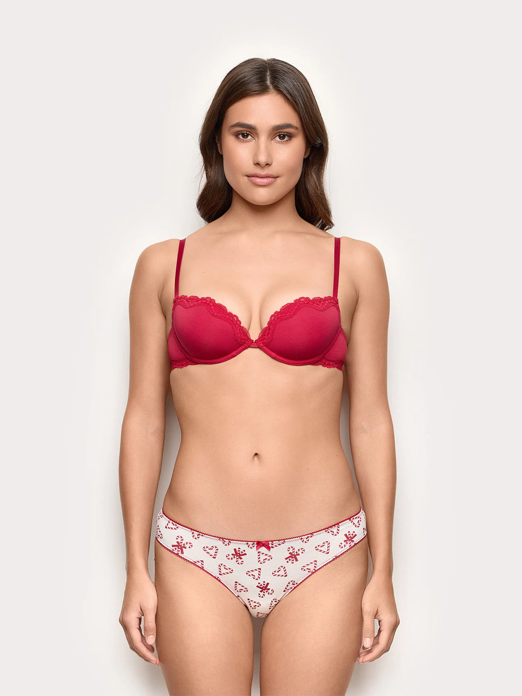 Yamamay Montenegro Brazilian briefs | IBND184013_128_02.jpg