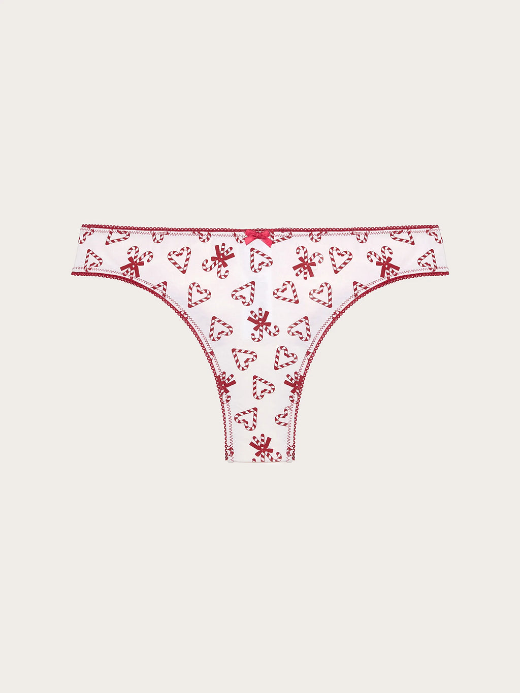 Yamamay Montenegro Brazilian briefs | IBND184013_128_05.jpg