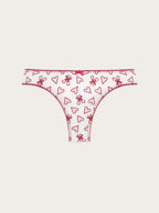 Yamamay Montenegro Brazilian briefs | IBND184013_128_05.jpg