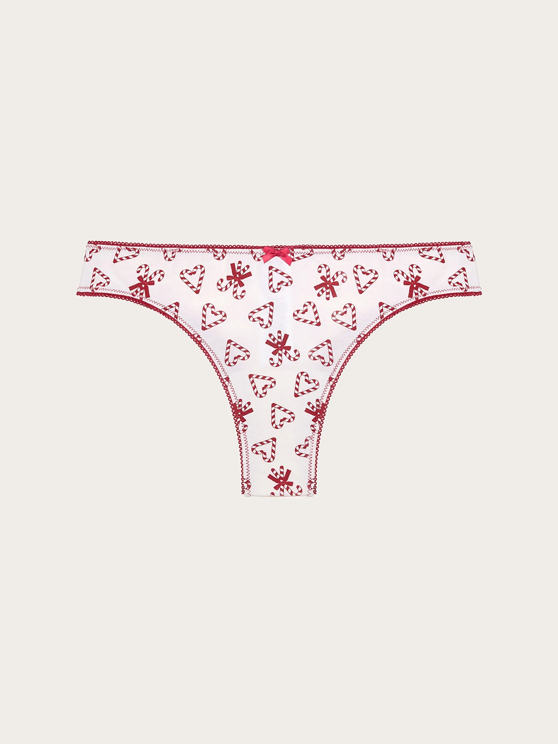 Yamamay Montenegro Brazilian briefs | IBND184013_128_05.jpg