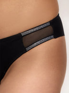 Yamamay Montenegro Brazilian briefs | IBND184014_072_04.jpg