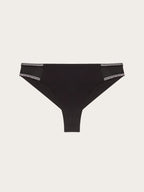 Yamamay Montenegro Brazilian briefs | IBND184014_072_06.jpg