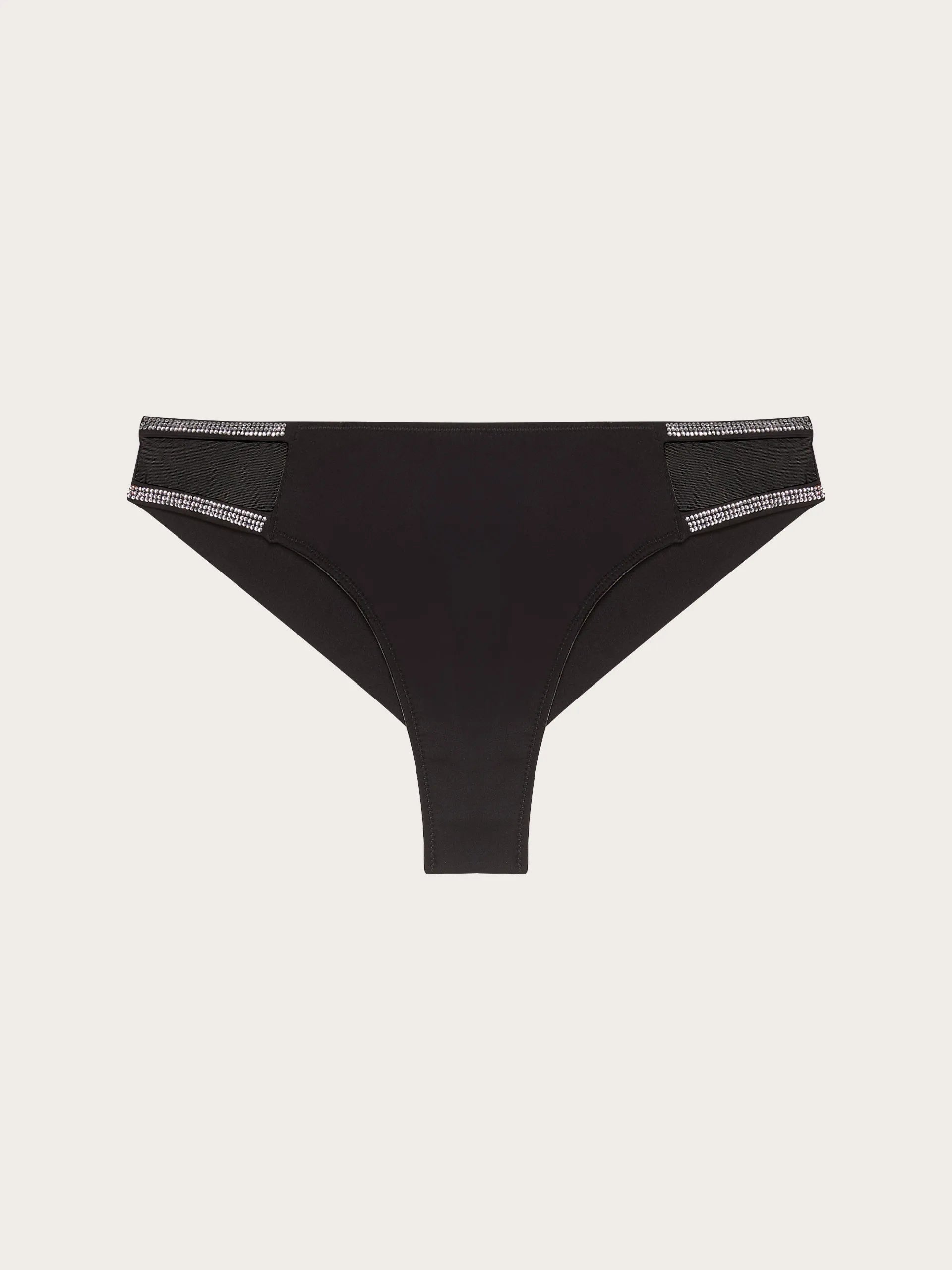 Yamamay Montenegro Brazilian briefs | IBND184014_072_06.jpg