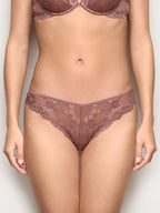 Yamamay Montenegro Brazilian briefs | IBND191003_063_03.jpg