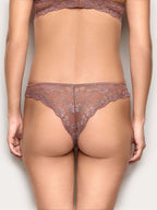 Yamamay Montenegro Brazilian briefs | IBND191003_063_05.jpg