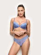 Yamamay Montenegro Brazilian briefs | IBND191004_038_01.jpg