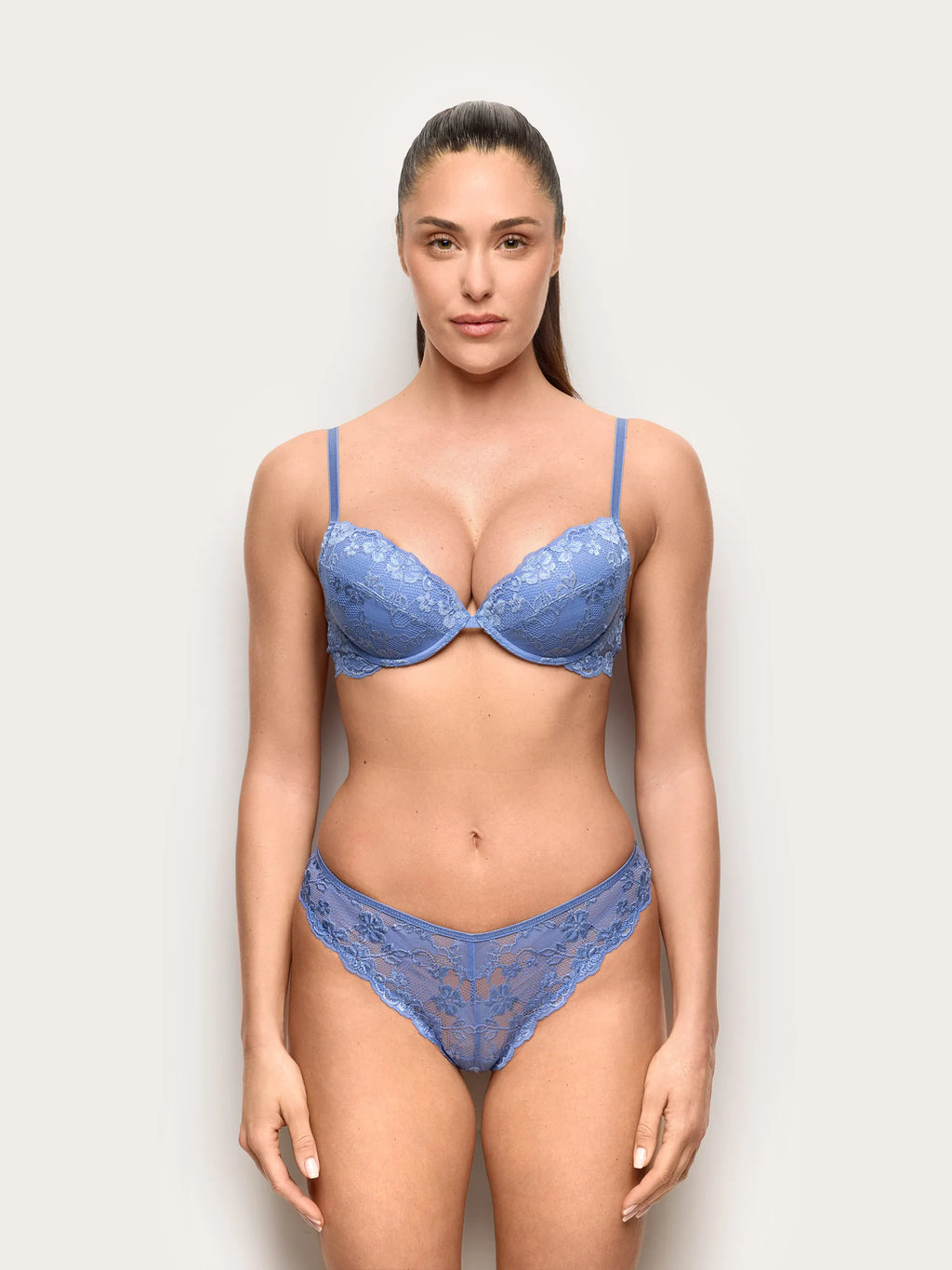 Yamamay Montenegro Brazilian briefs | IBND191004_038_02.jpg