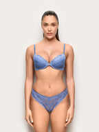 Yamamay Montenegro Brazilian briefs | IBND191004_038_02.jpg