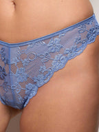 Yamamay Montenegro Brazilian briefs | IBND191004_038_04.jpg