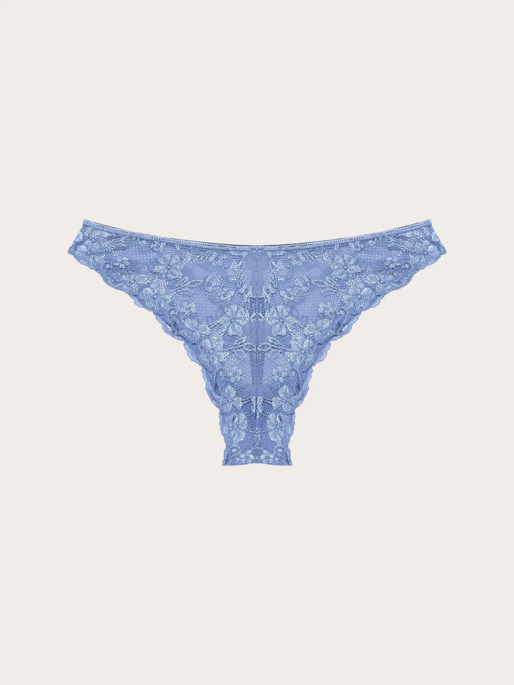 Yamamay Montenegro Brazilian briefs | IBND191004_038_06.jpg