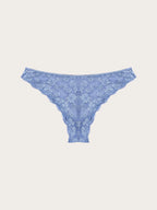 Yamamay Montenegro Brazilian briefs | IBND191004_038_06.jpg