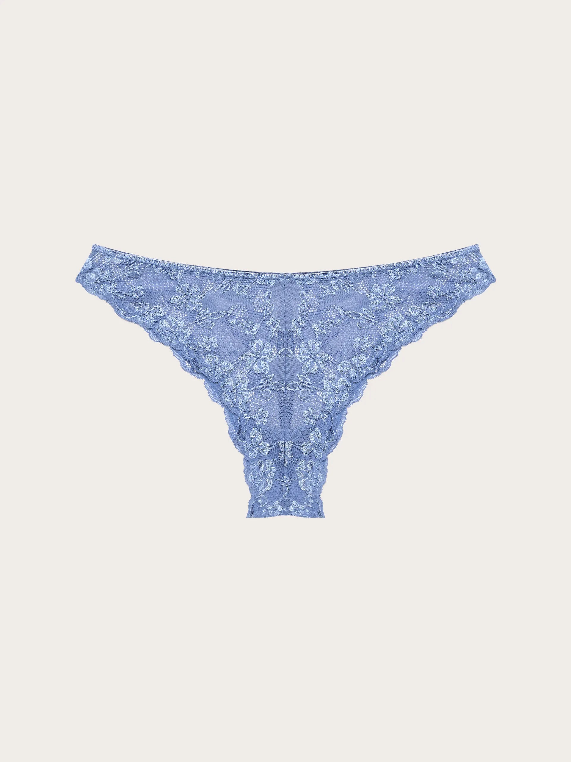 Yamamay Montenegro Brazilian briefs | IBND191004_038_06.jpg