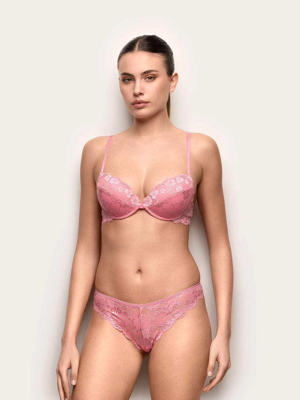 Yamamay Montenegro Brazilian briefs | IBND191005_086_01.jpg