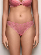 Yamamay Montenegro Brazilian briefs | IBND191005_086_02.jpg