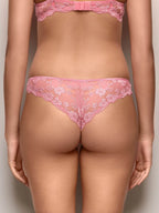 Yamamay Montenegro Brazilian briefs | IBND191005_086_04.jpg