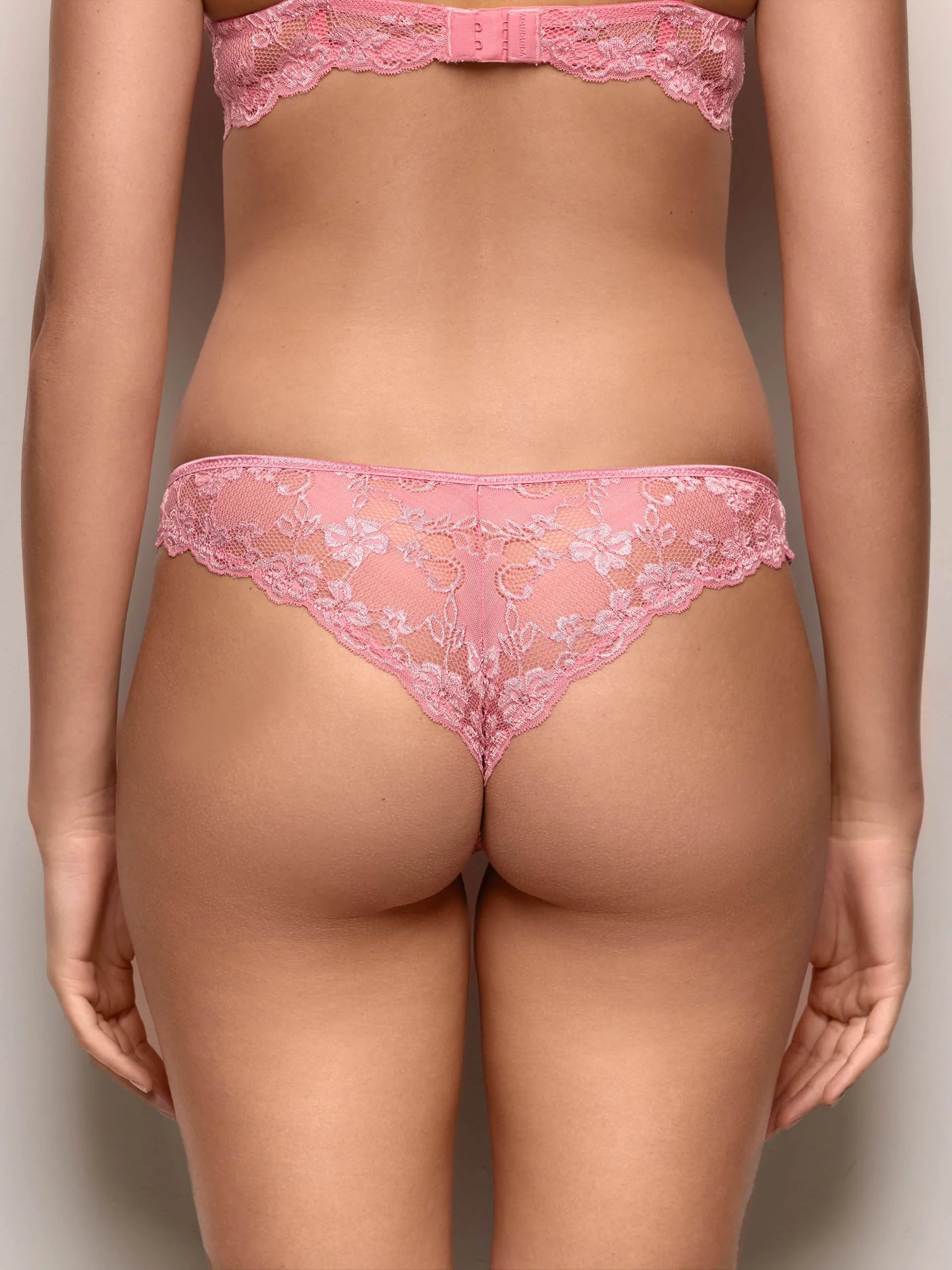 Yamamay Montenegro Brazilian briefs | IBND191005_086_04.jpg